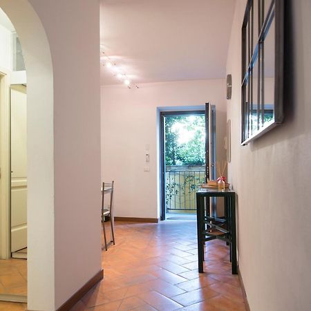 Youhosty - Laghetto Small 3 Apartment Milan Exterior photo