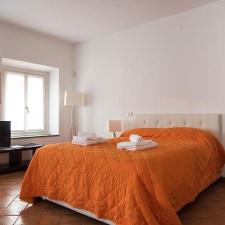 Youhosty - Laghetto Small 3 Apartment Milan Exterior photo