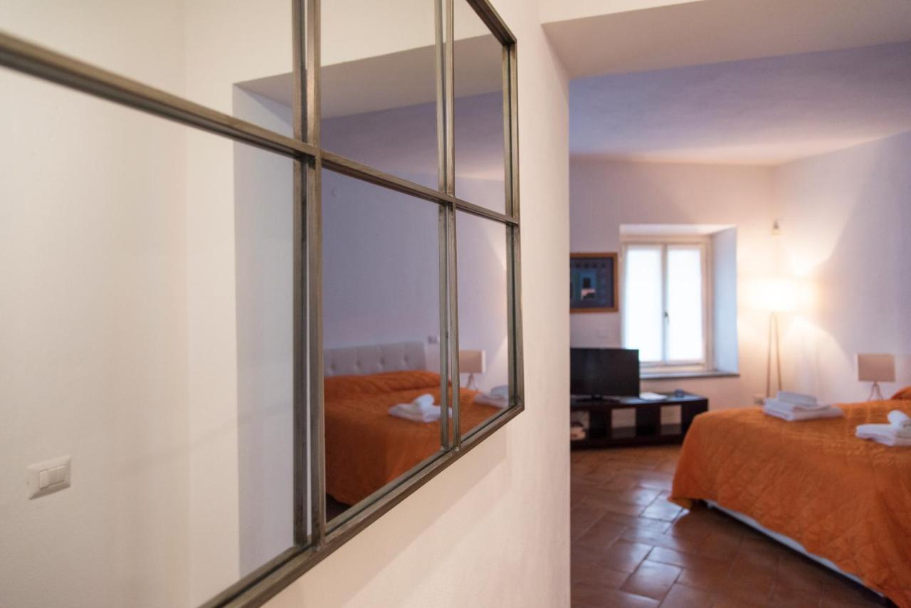 Youhosty - Laghetto Small 3 Apartment Milan Exterior photo