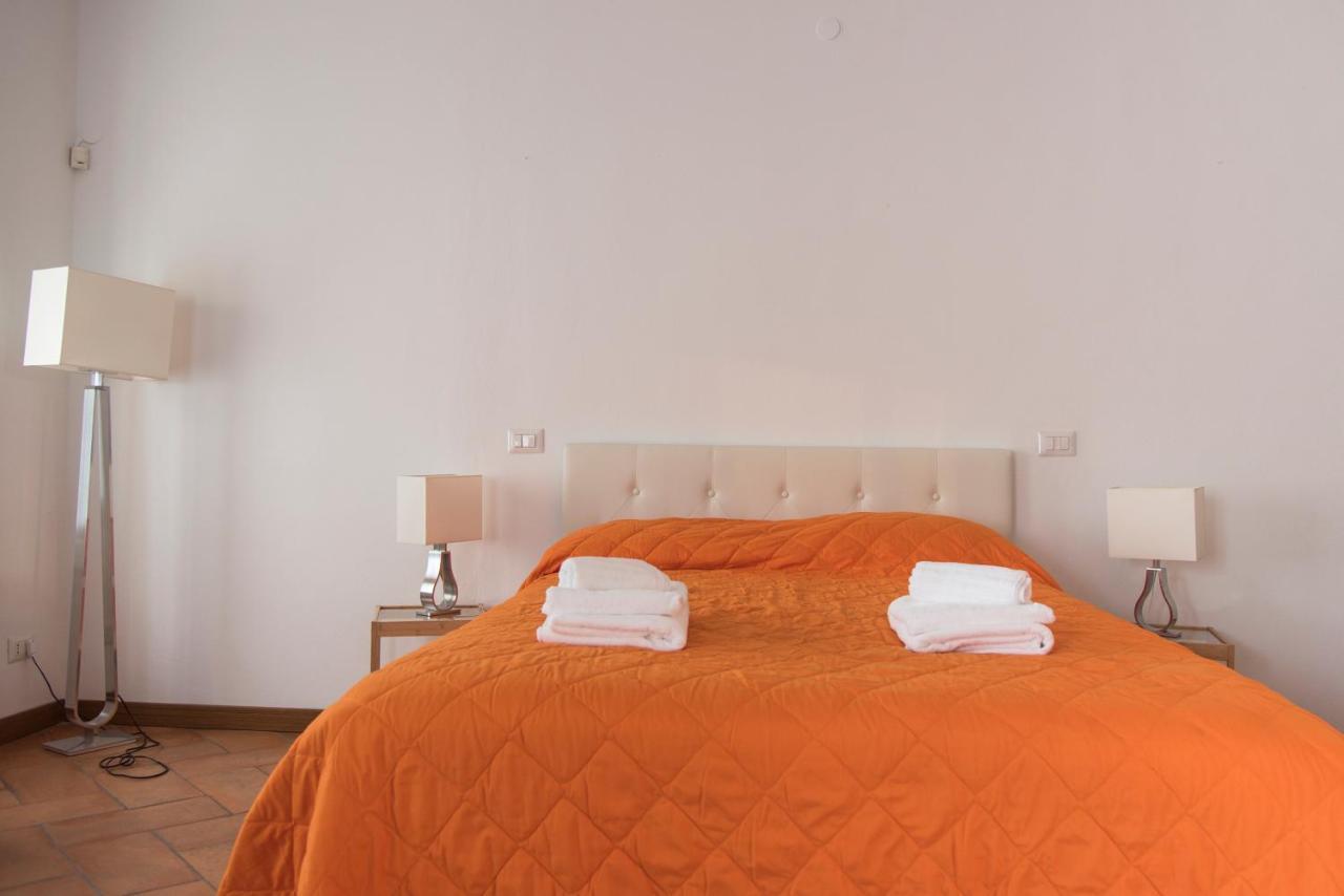 Youhosty - Laghetto Small 3 Apartment Milan Exterior photo