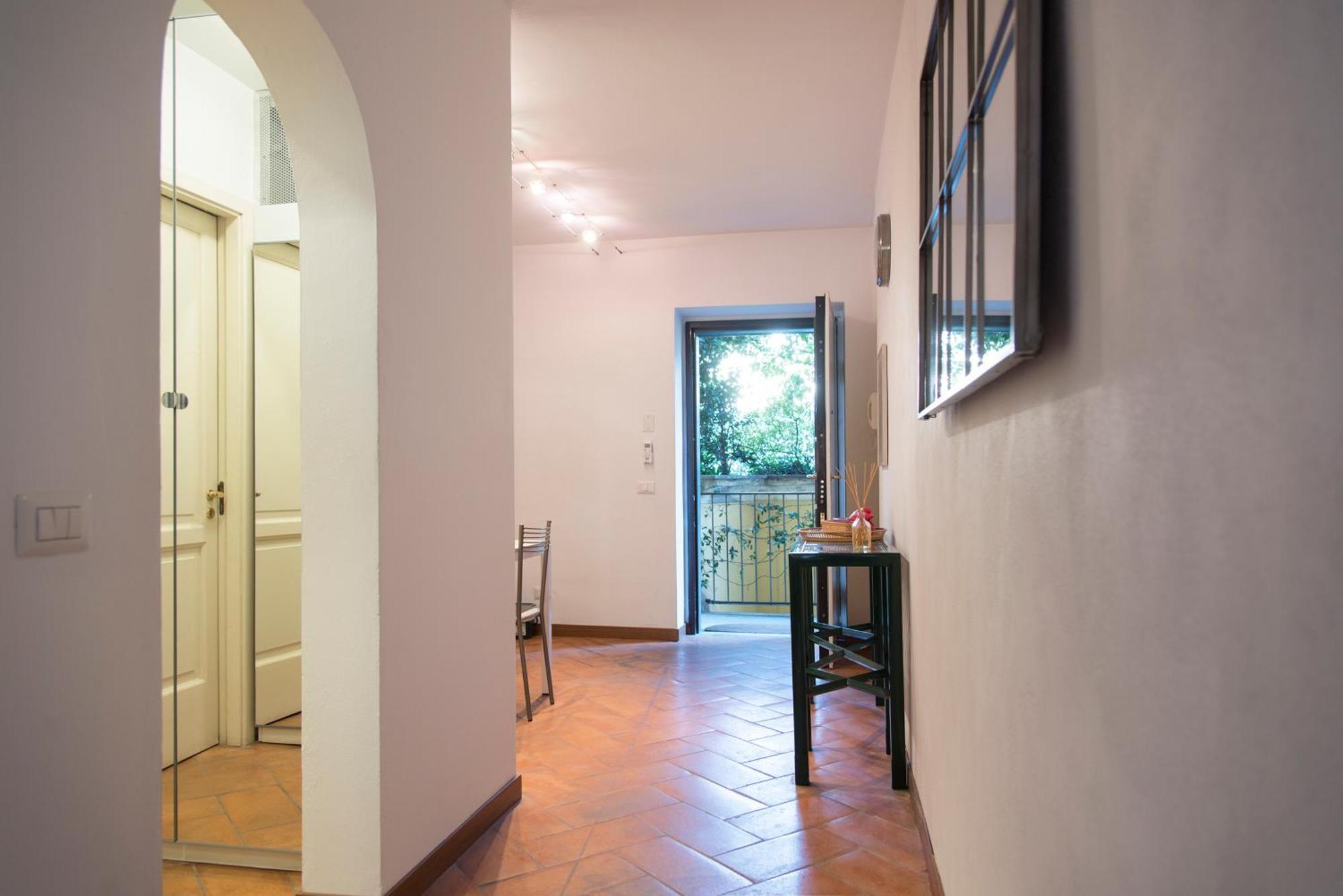 Youhosty - Laghetto Small 3 Apartment Milan Exterior photo