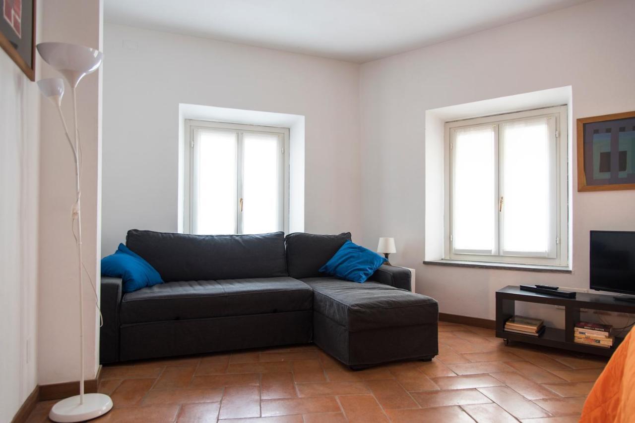 Youhosty - Laghetto Small 3 Apartment Milan Exterior photo