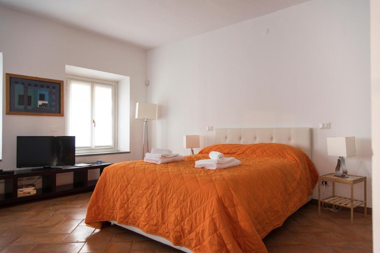 Youhosty - Laghetto Small 3 Apartment Milan Exterior photo